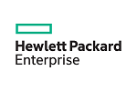 Hewlett_Packard_Enterprise-Logo.wine