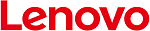 Lenovo_logo