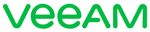 veeam-s